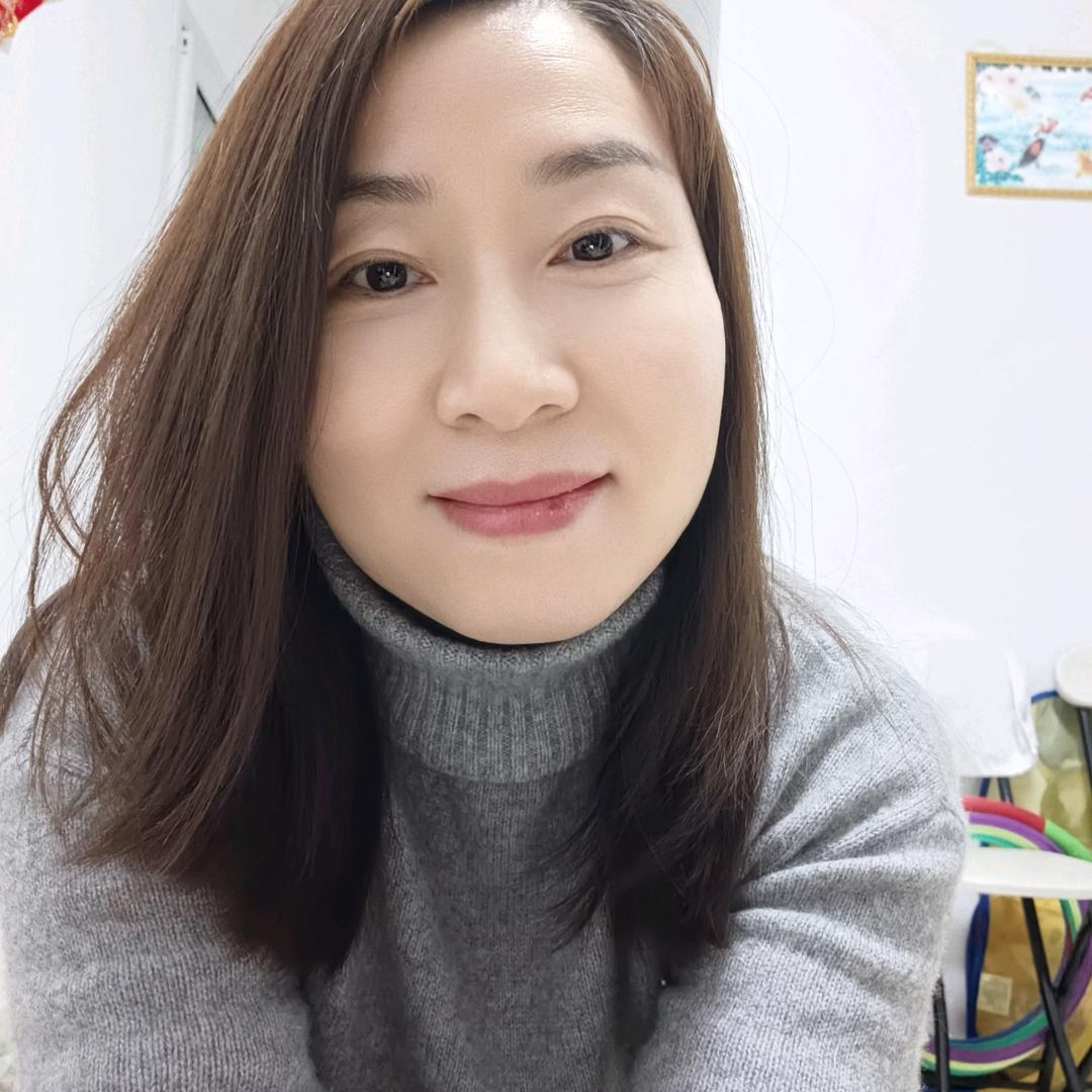 雨梦短视频