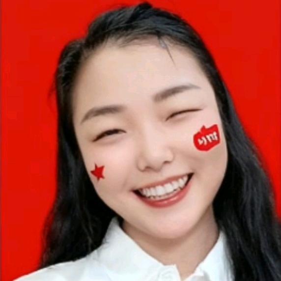 蒋家三千金：握不住的沙，不如扬了他