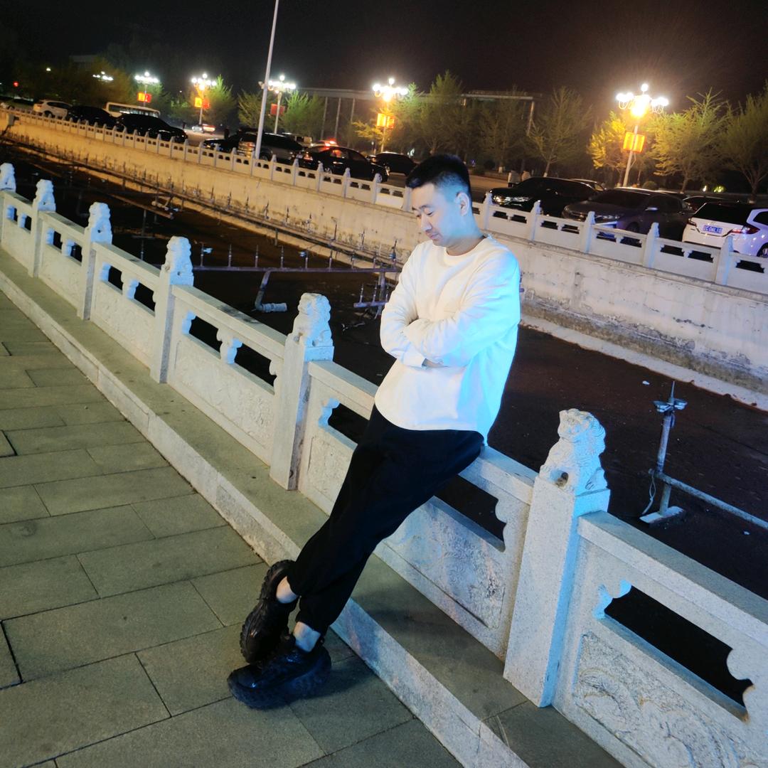 托尼～义
