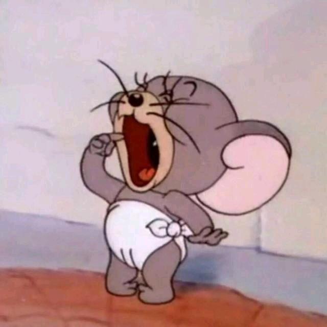 半tour废~