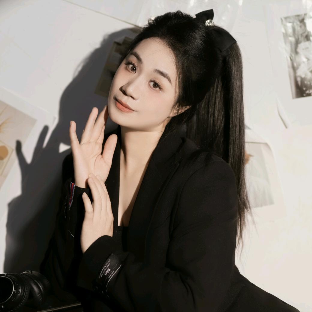 小柯老师(莆仙戏)