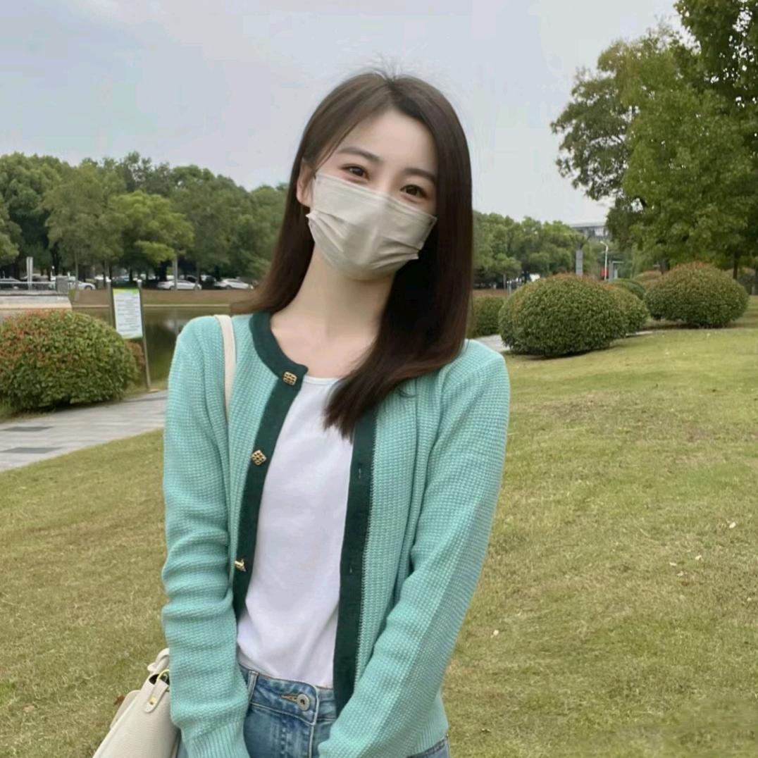 琳宝妈咪中老年服饰