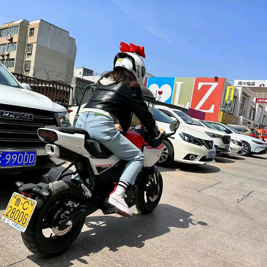 和兮美装护肤集合店