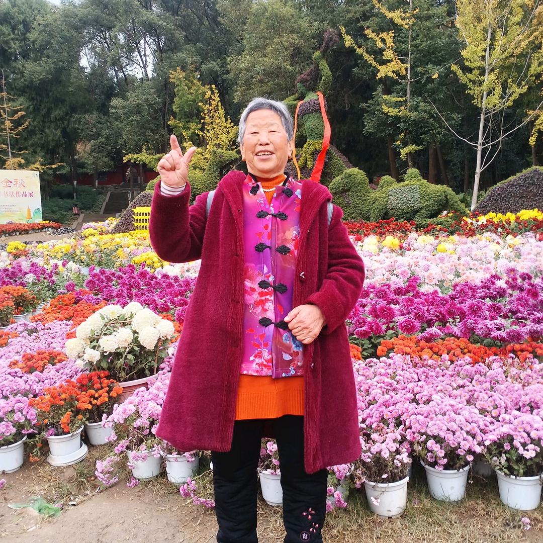 张述兰