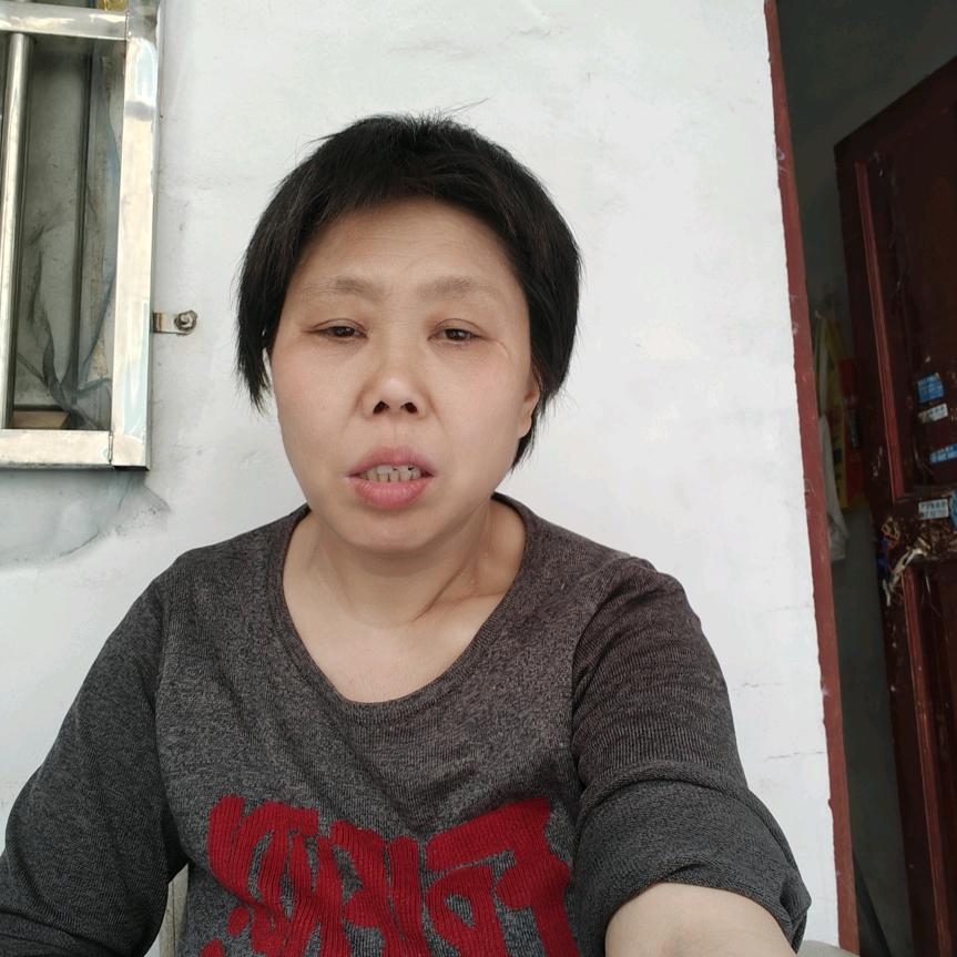 谭姐