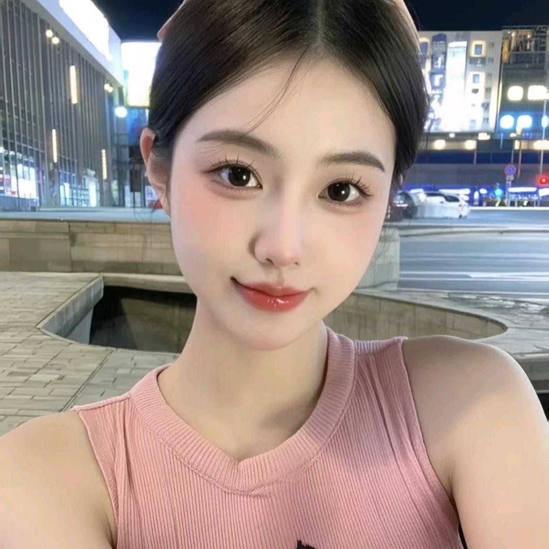 专注品质好物