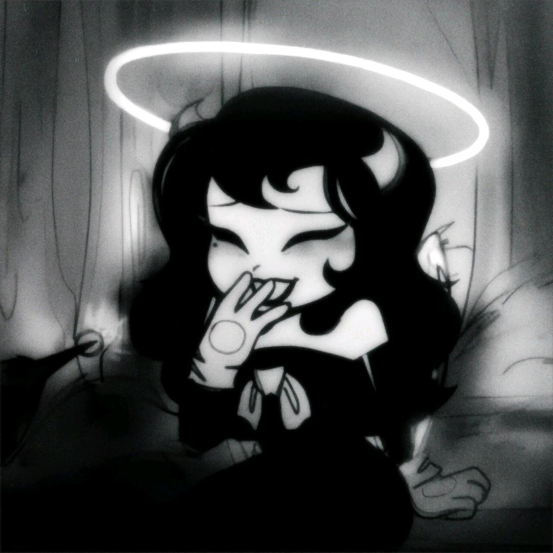罐儿