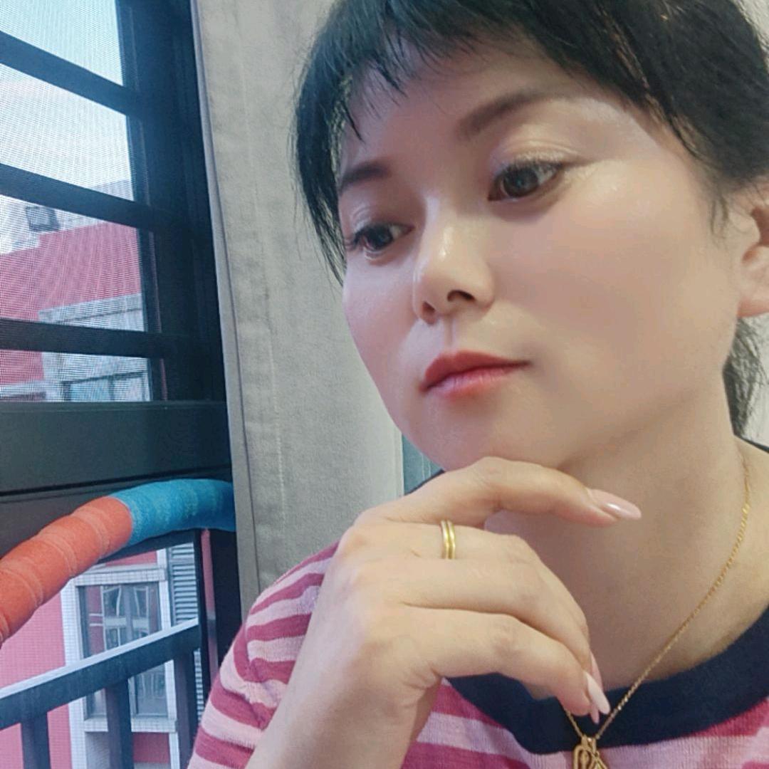 街角小幸福