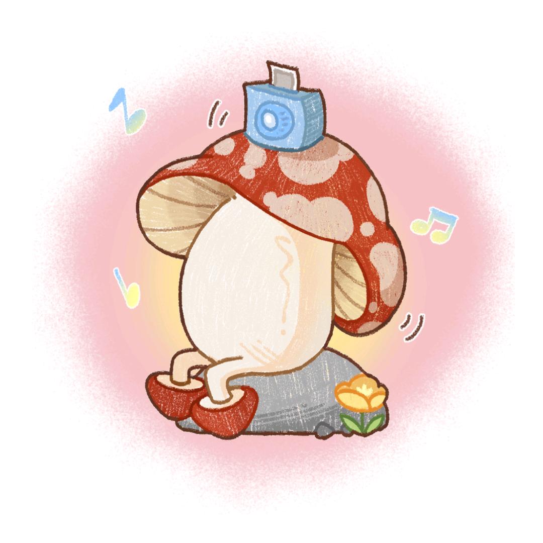 📷月瑾（呼伦贝尔女摄，欢迎约拍）