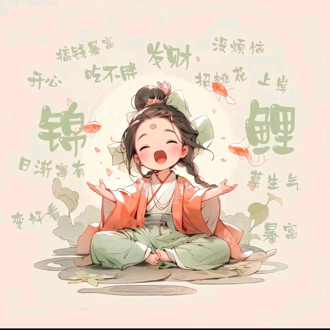 (๑><๑）