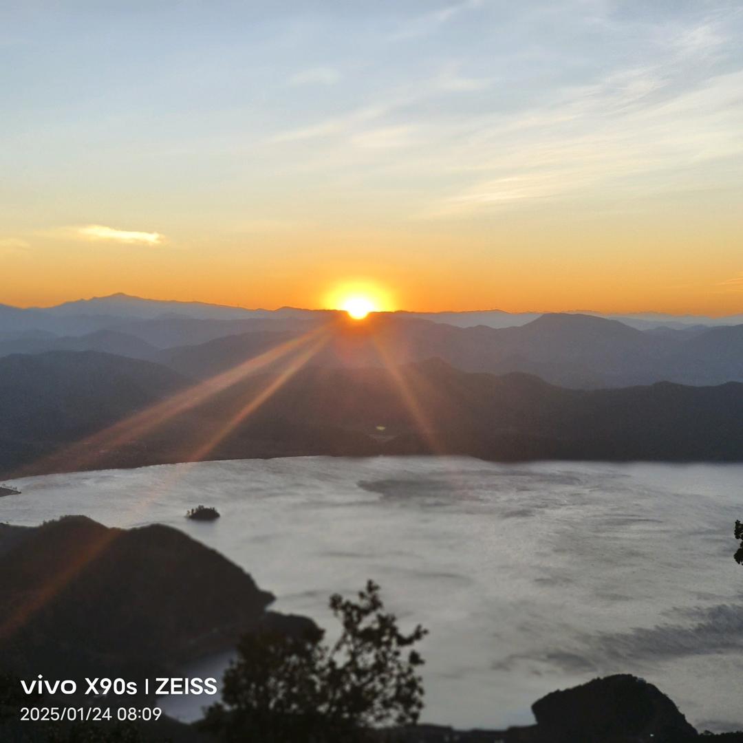 ﹏人笙メ箬只如じ初见丶