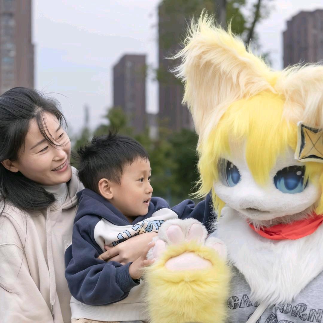 程☆☆