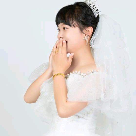 🌈♥瑶妹~℡