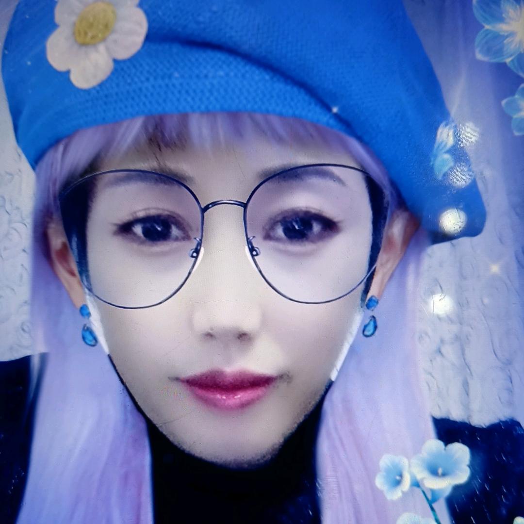用户7316349423109