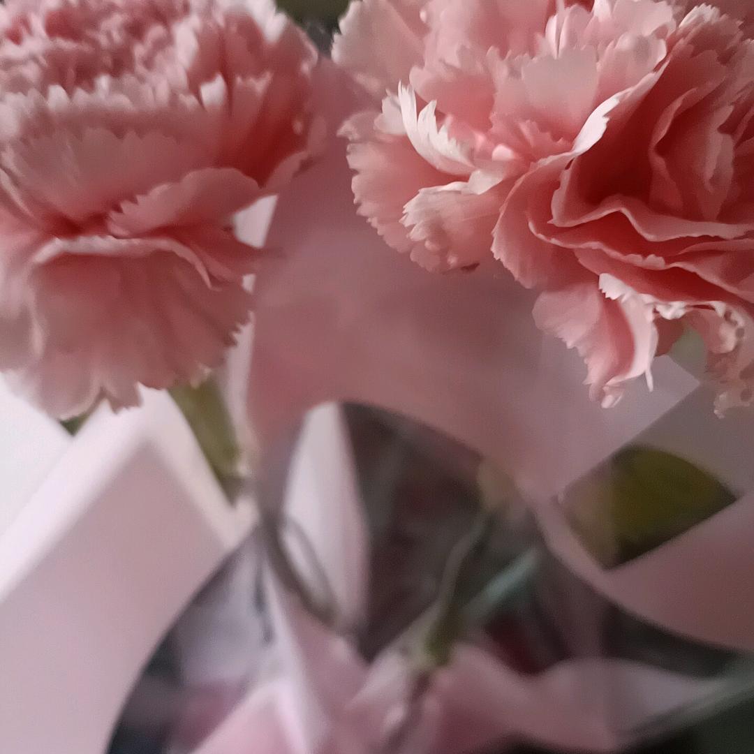 ，英子，