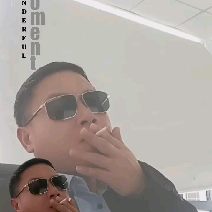 双耳叔