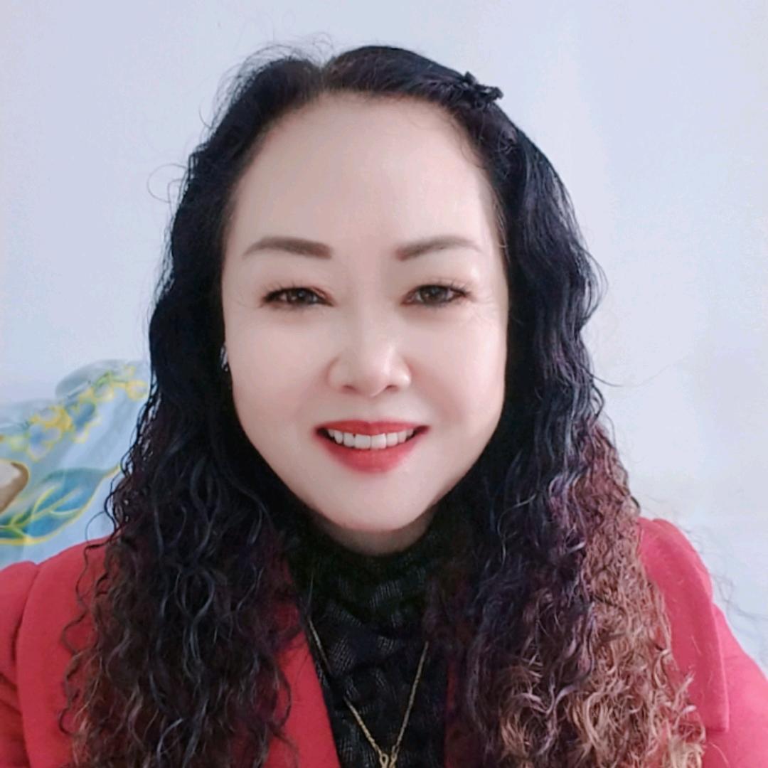 何兰