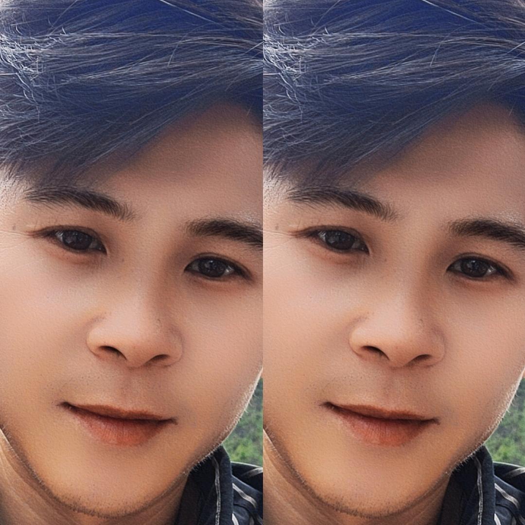 ឩ໊၀ឩ໊ᰁ᭄时来ઈོ运转࿐: