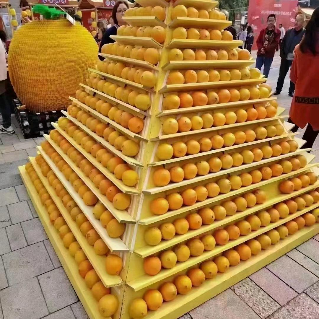 时光飞逝