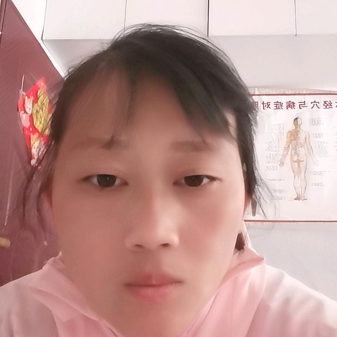 农村晓张