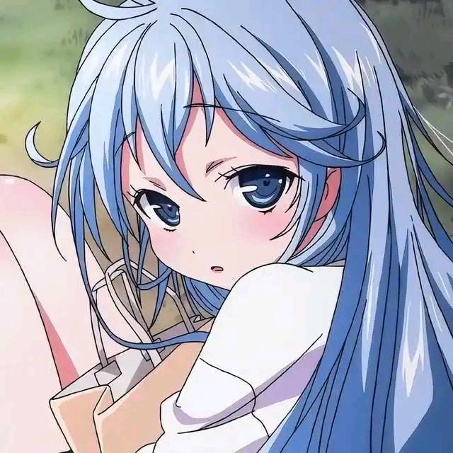 芒芒熊