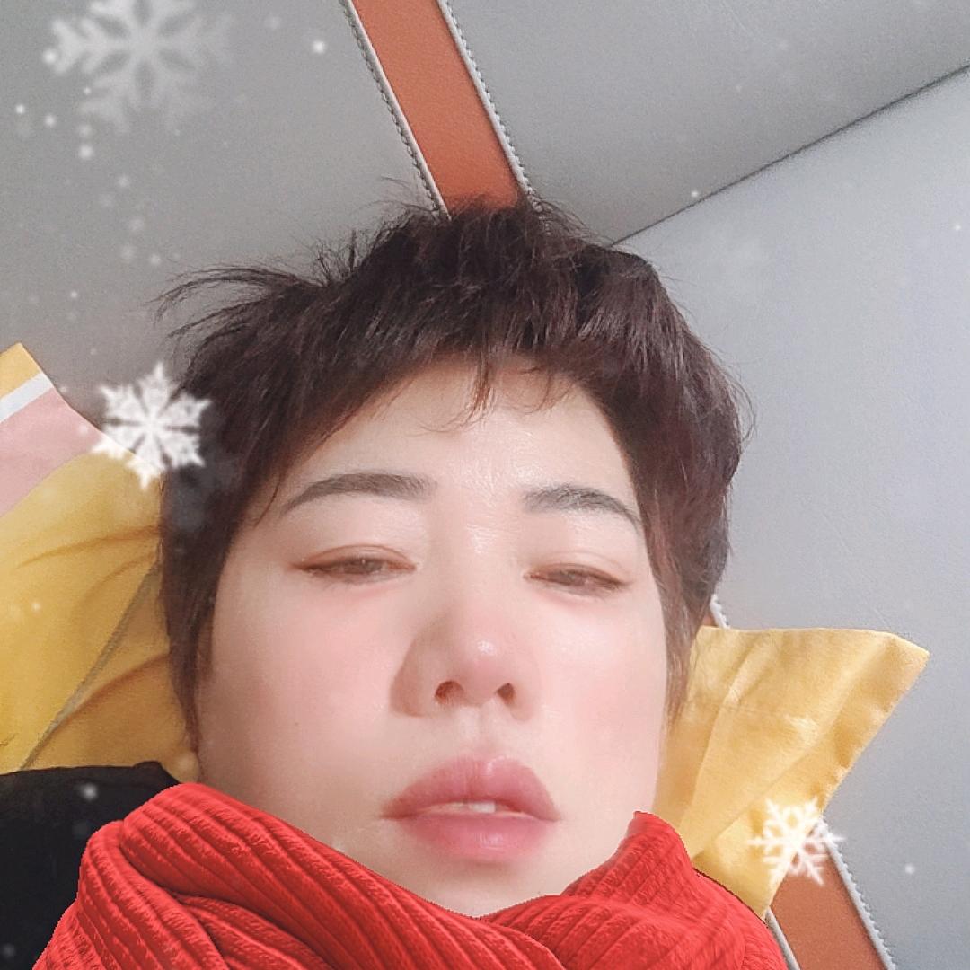 聊天妈 ②小号晚上8：30直播