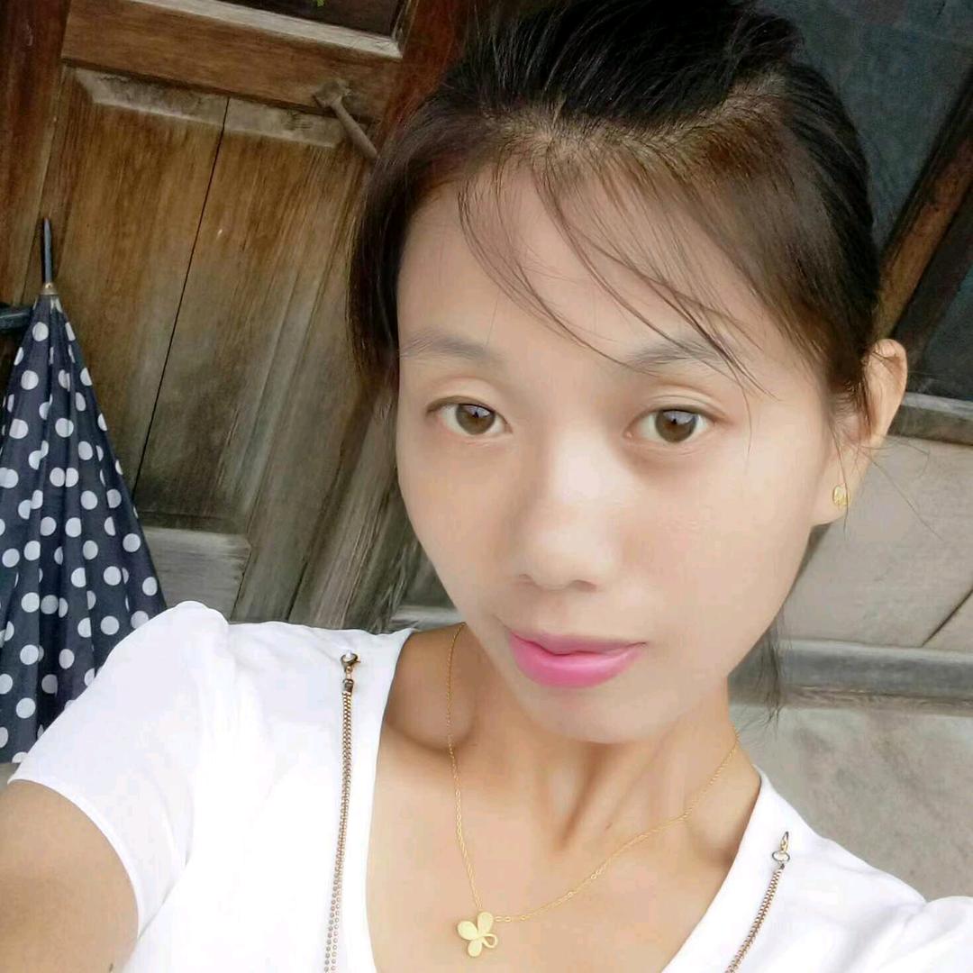 青橙二手车批发