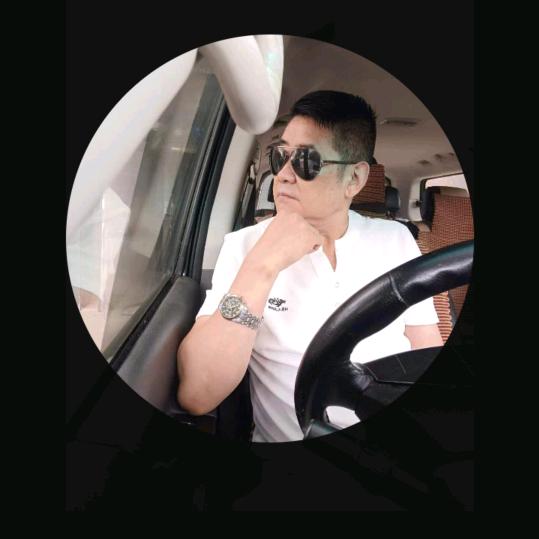 @清晨的承诺🔥🔥🔥