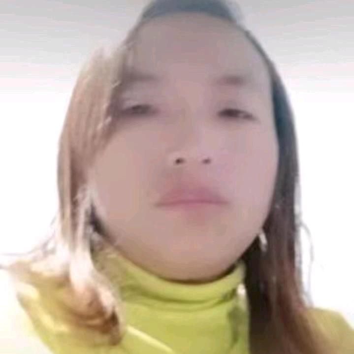 好久不见