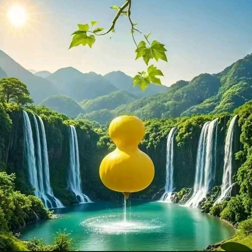 付朦驿是命运规划师