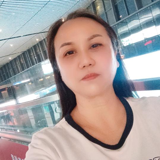 阿梅
