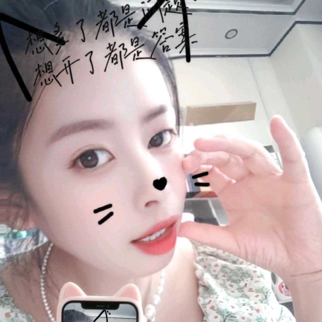 悦尚美业玖璋台店