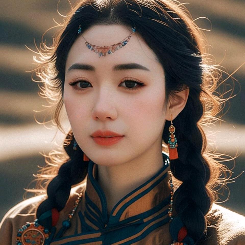福湾