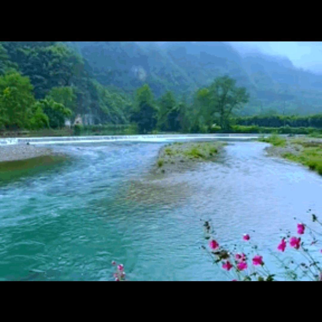 。。。。。。。。。。。。