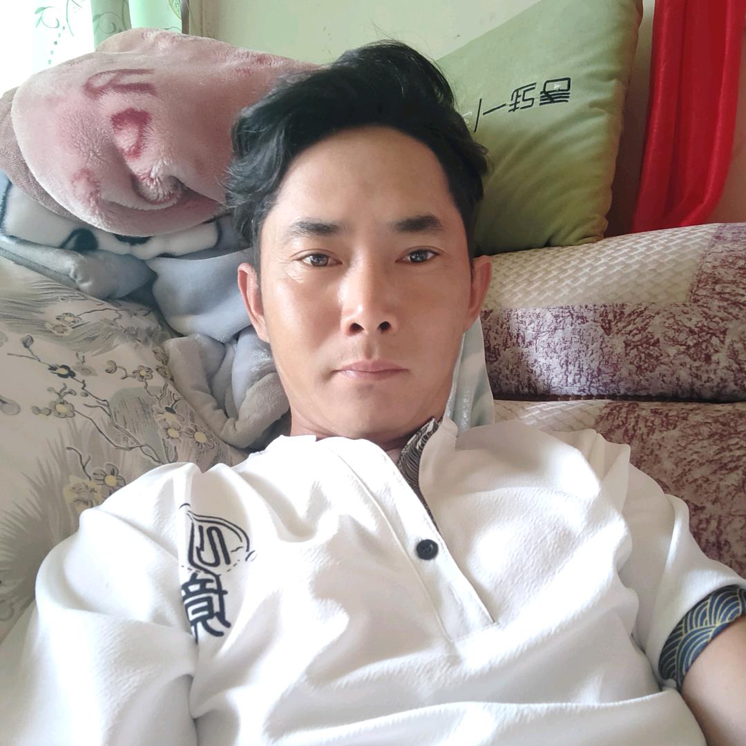 寻找幸福