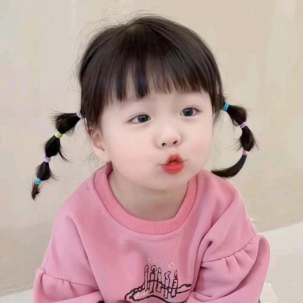 玫瑰藏于晚风丶