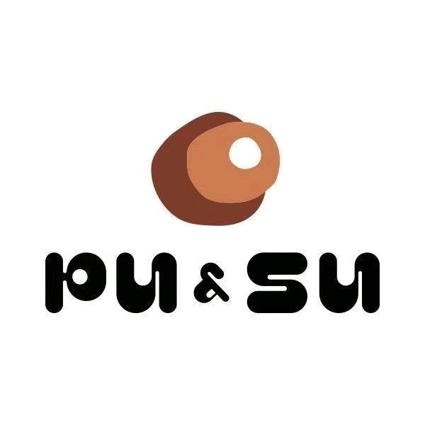 朴与素品牌童装♥