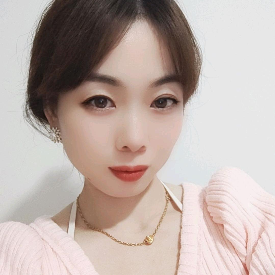 辣 椒