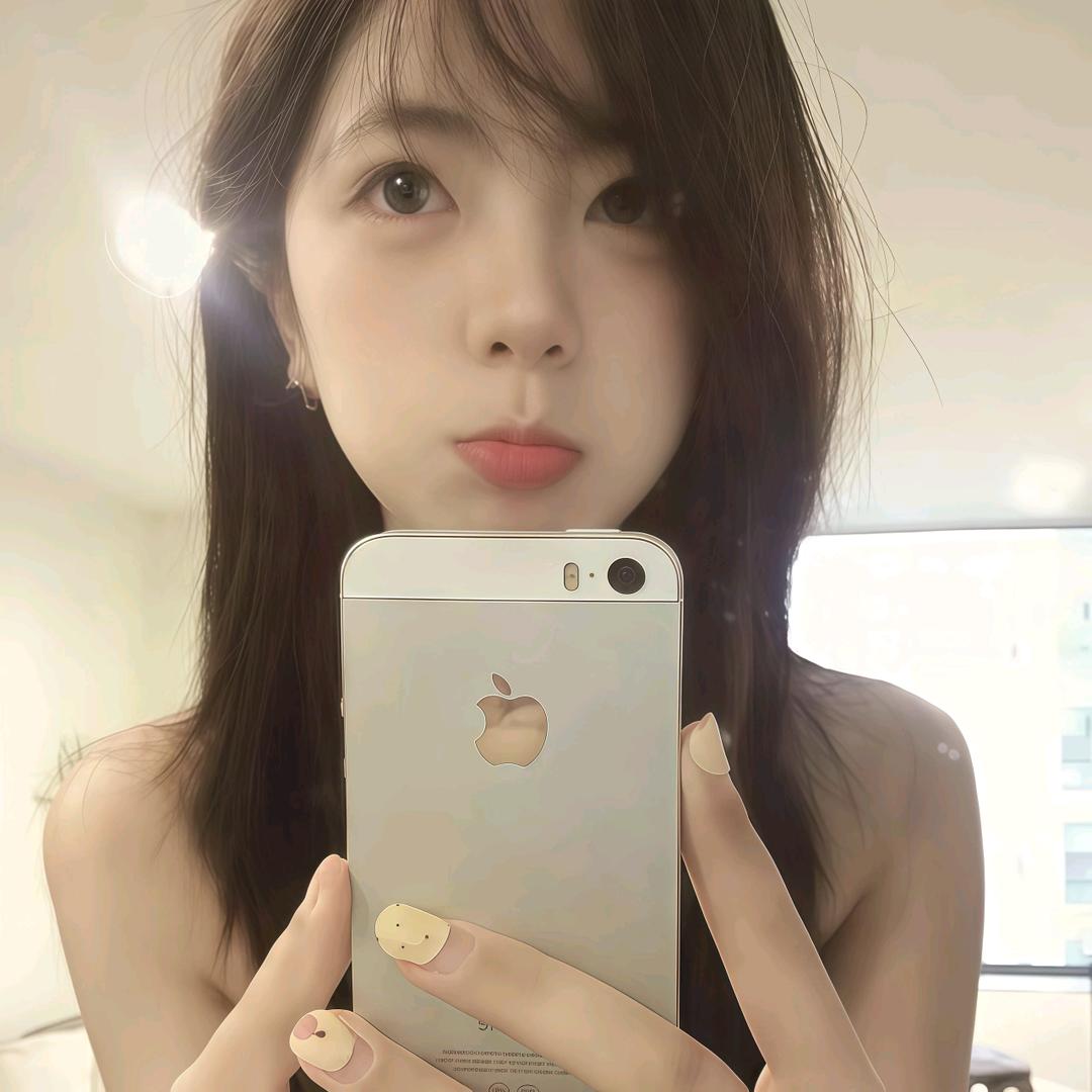 第十二椿