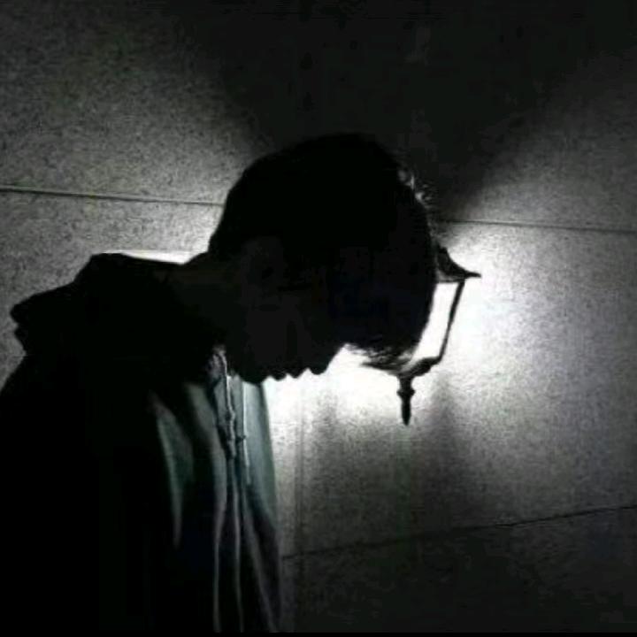 贵阳BOTTLE CLUB小赵