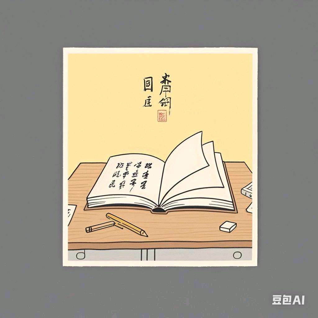想静静