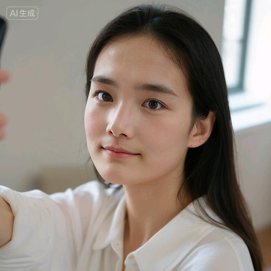 🌈💫大耳朵ARROW💫🌈