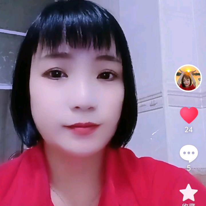 ⑩