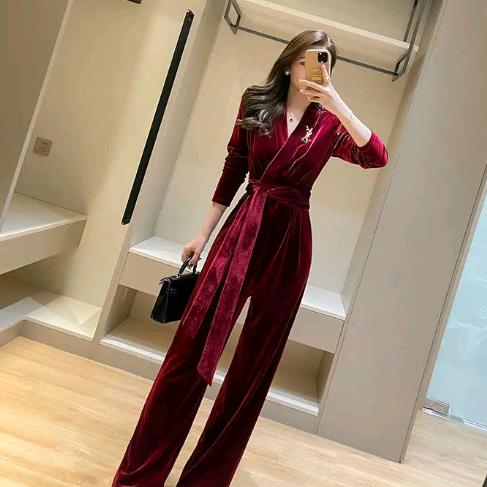 杭州临平区乔司街道佳慧服装店