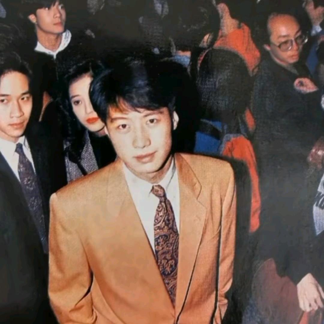 包括粗糙如帝都vc