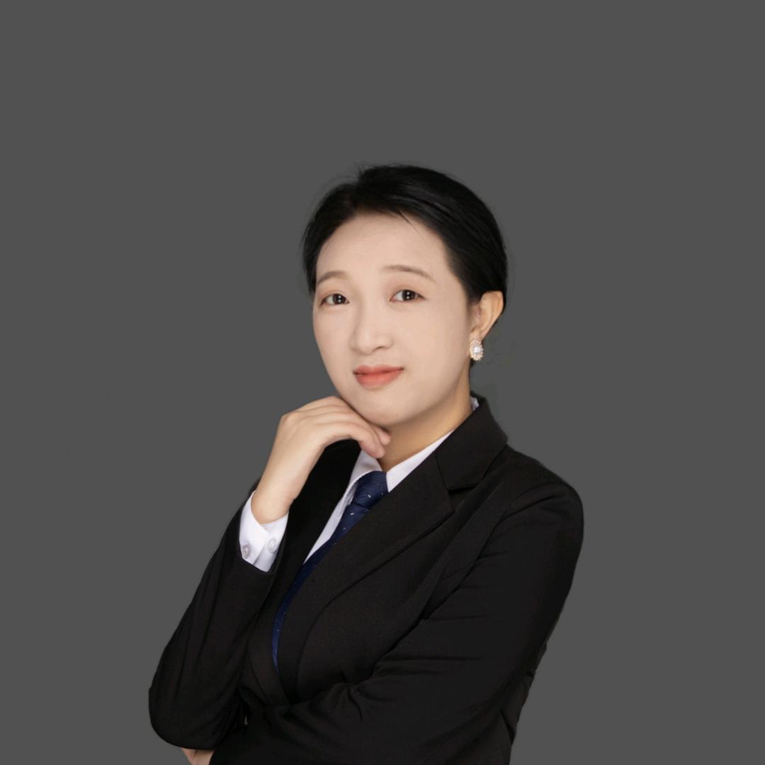 明心聊直面人性情感认知
