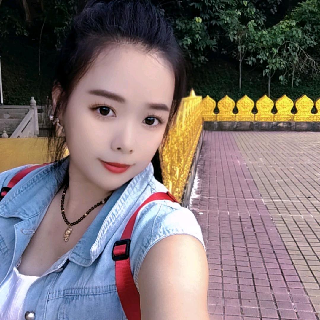 龙州恒鑫房地产中介服务有限责任公司