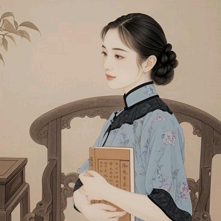 妙语言之有理