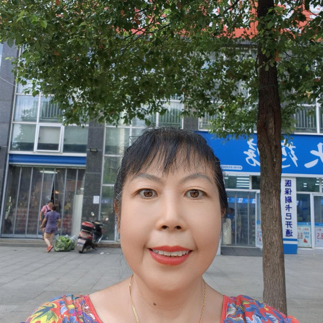 七玉(晚上6.20)直播