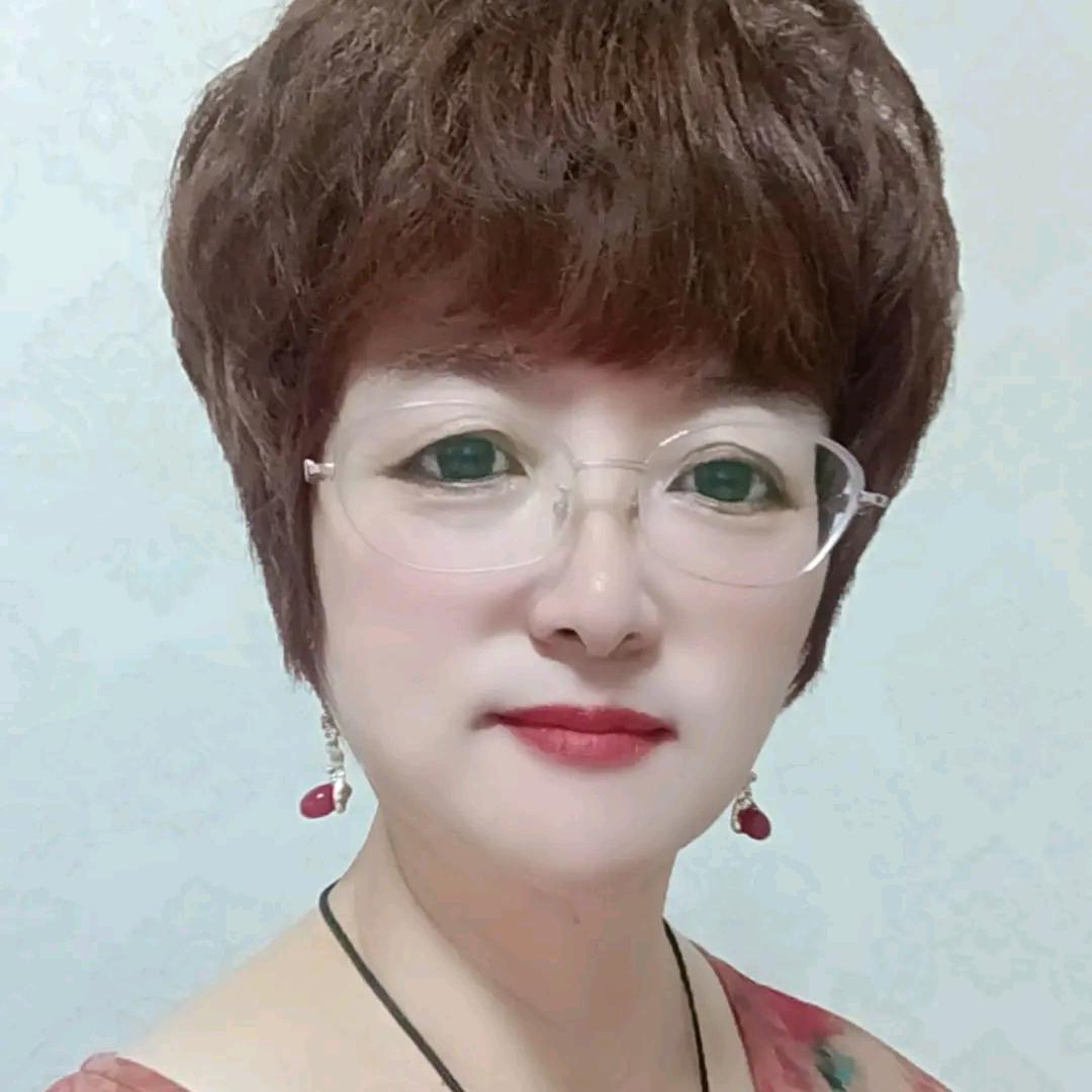张姐68年的🐒园林设计🌴🌳